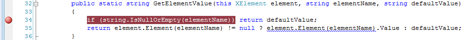 Windowslivewriter Conditionalbreakpointsinvisualstudio2008 A557 Image Thumb 2