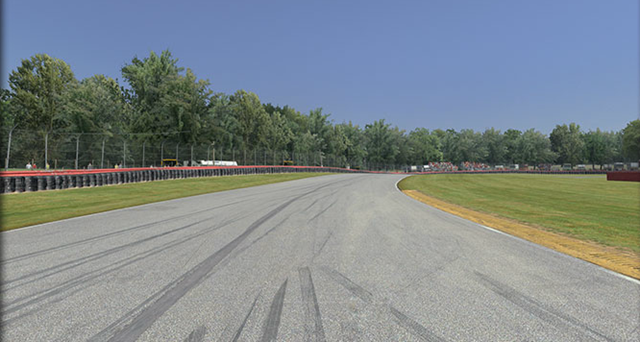 Midohio3