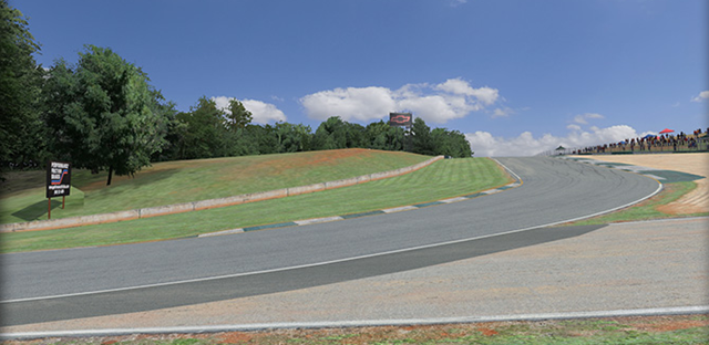 Roadatlanta1